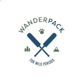 WanderPack_Logo_Stand_2x-8